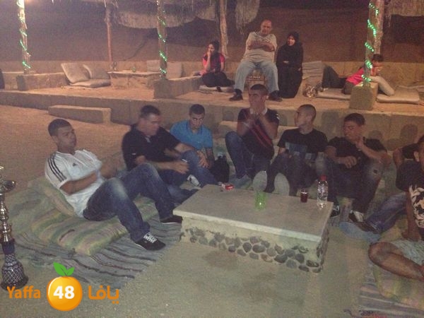 sharmelskhe7 (33).JPG